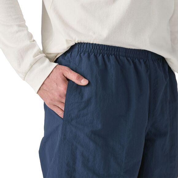 Baggies Longs Shorts