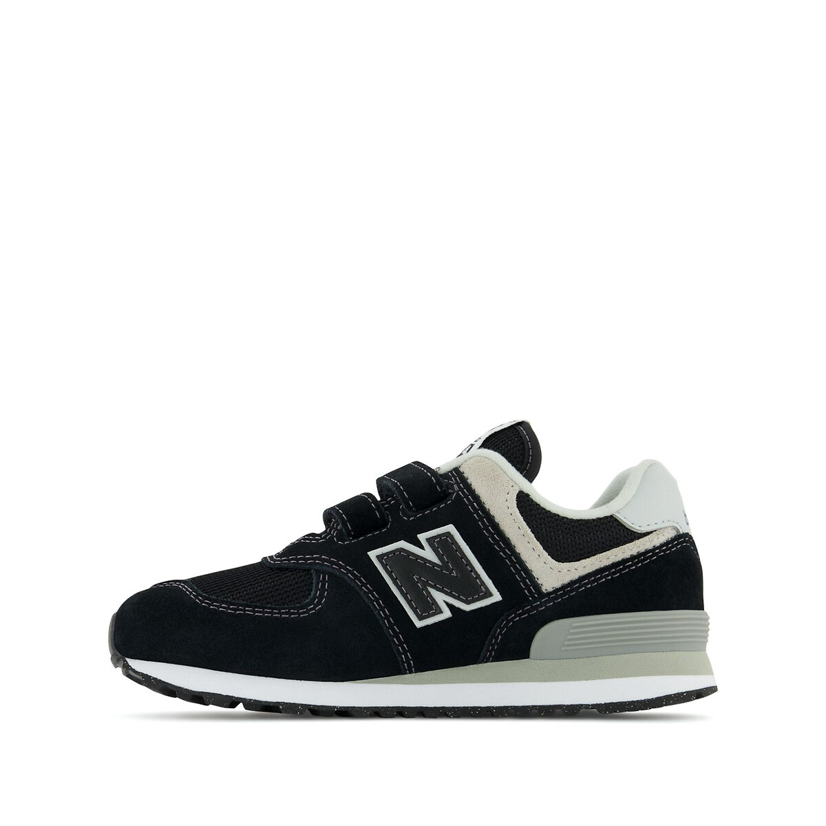 Tênis NEW BALANCE PV574
