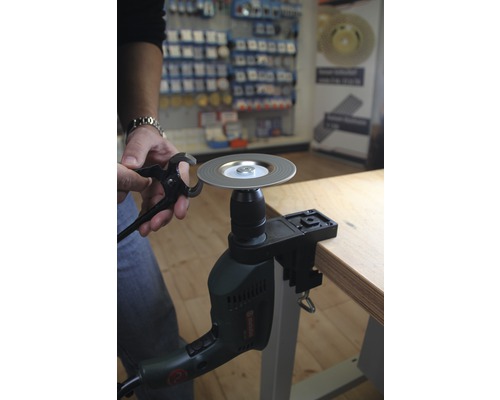 Multihouder Hobby Kaindl 10371