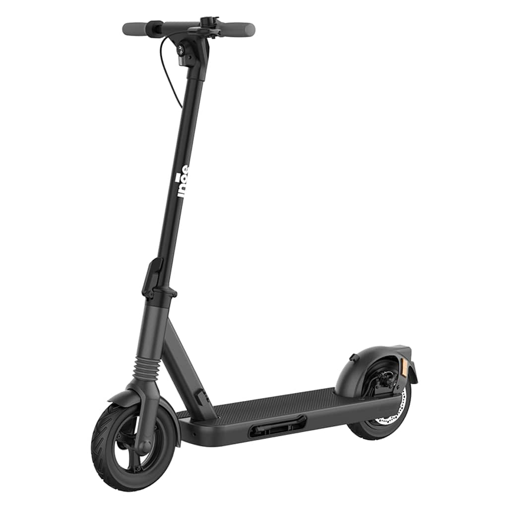 Trottinette Electrique Inoe Bloomy 2 (36V 8AH)