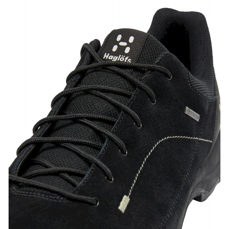 Haglöfs Sajvva GTX Low Men - Chaussures randonnée homme