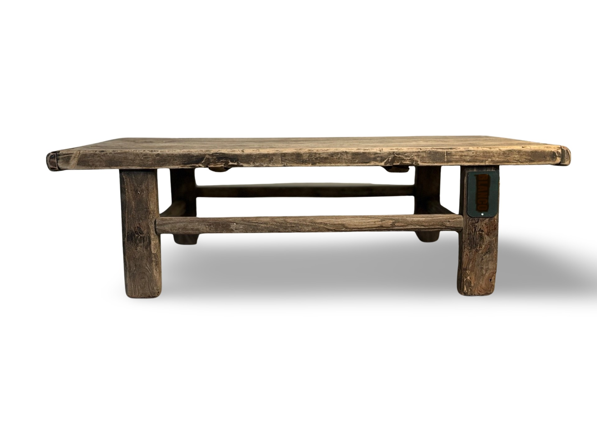 Salontafel naturel Salontafel nat/F 94
