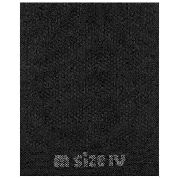 CEP - Pro Recovery Socks Tall 2.0 - Chaussettes de compression