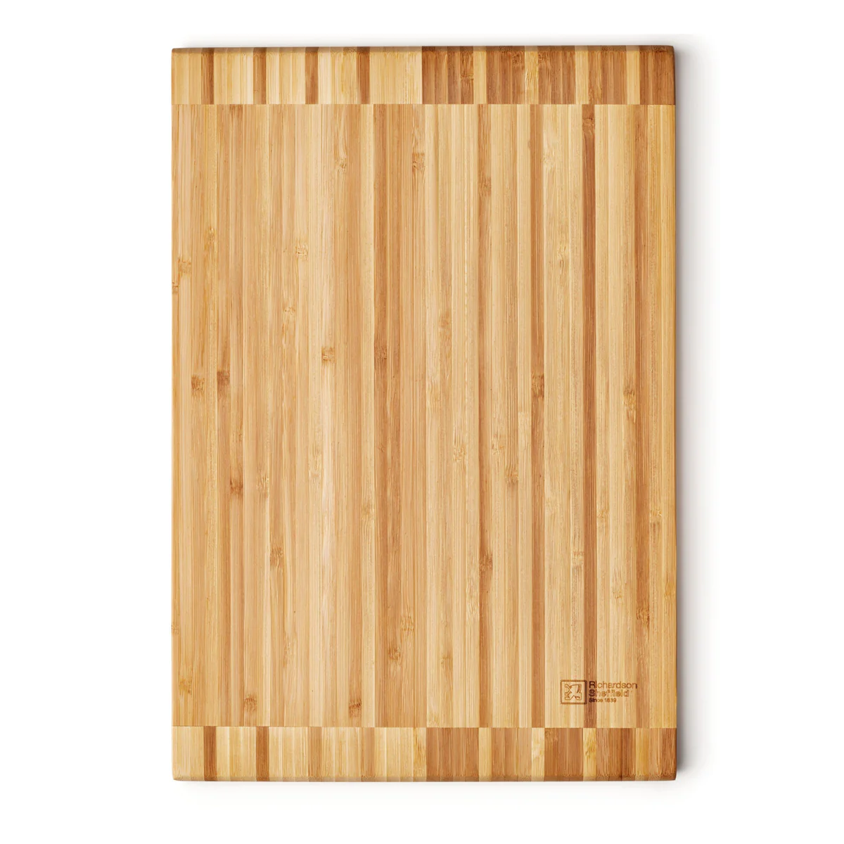 Ombre - Planche à découper Richardson Sheffield