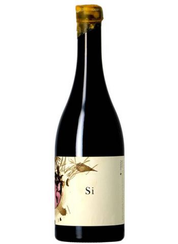 Si - L19 - Les Petits Riens