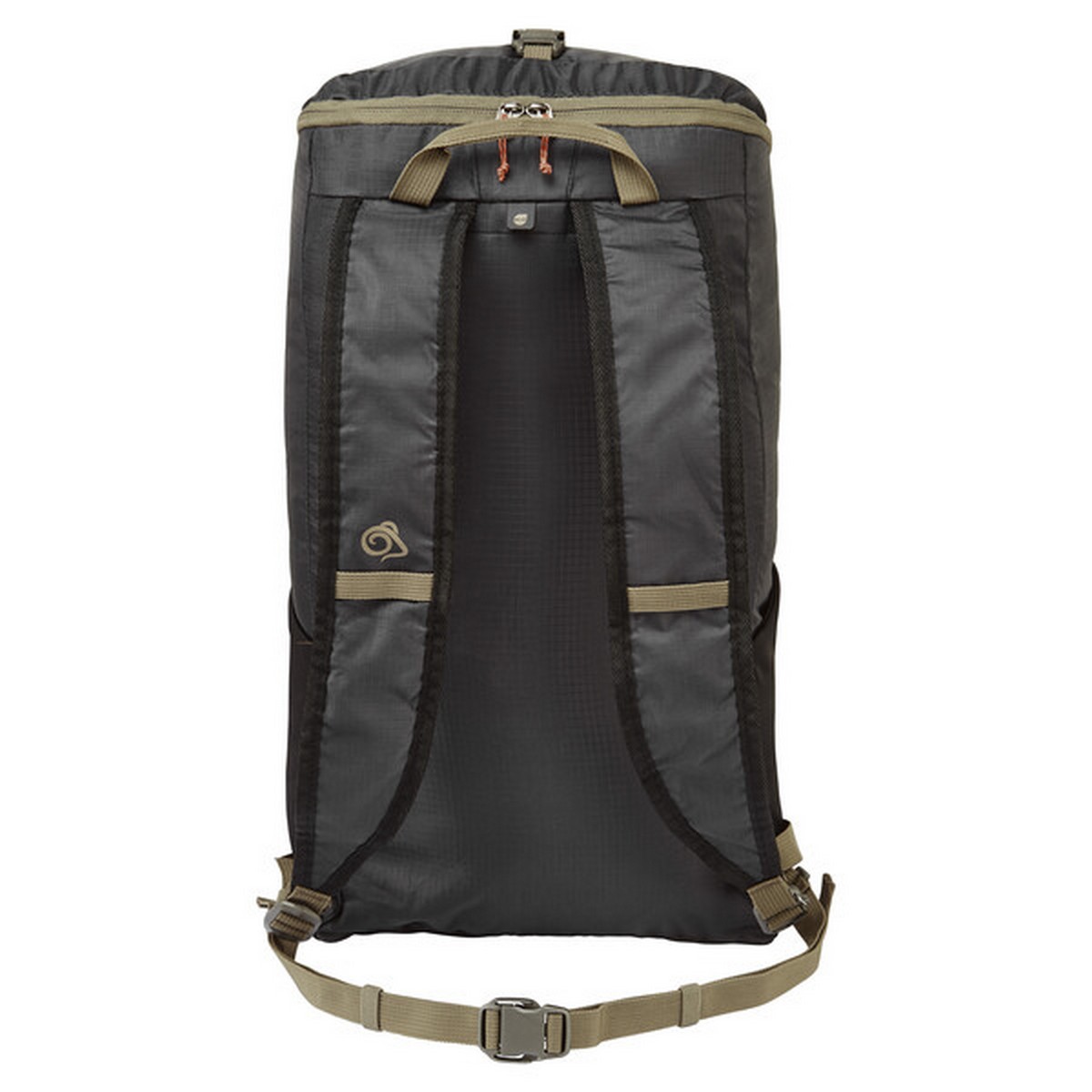 Mochila Craghoppers 20l