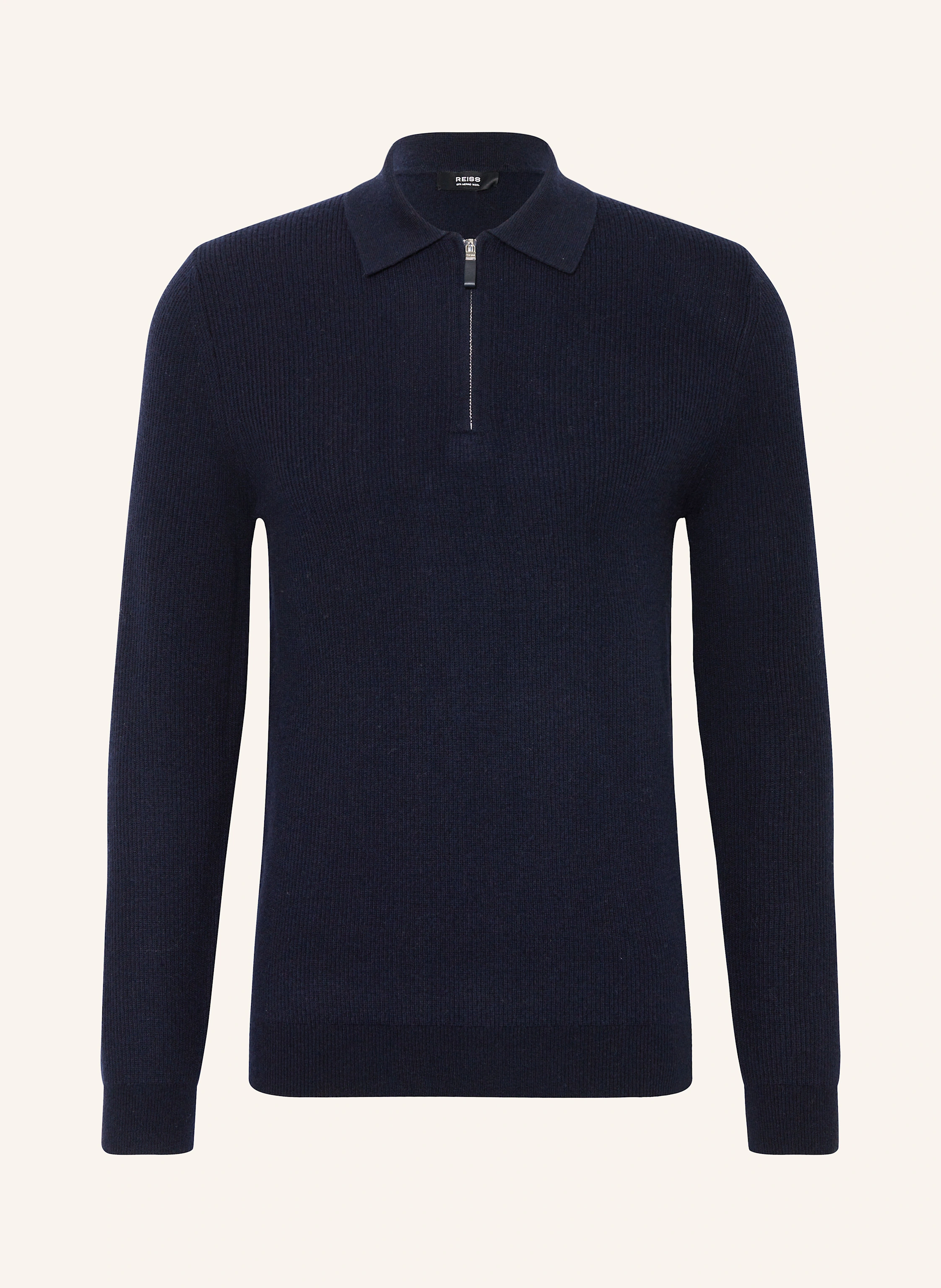 REISS Pullover REGIS