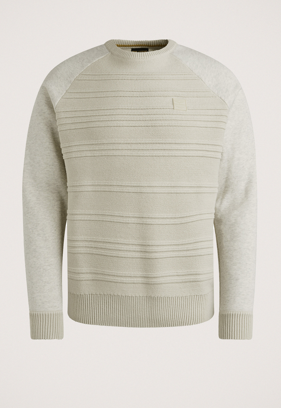 PME Legend Knit Trui