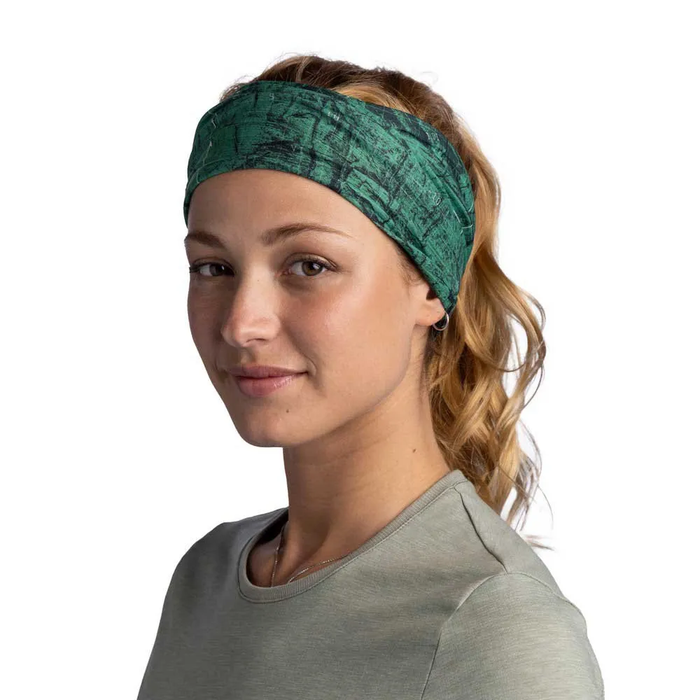 Buff ® Coolnet UV Aquecedor de pescoço