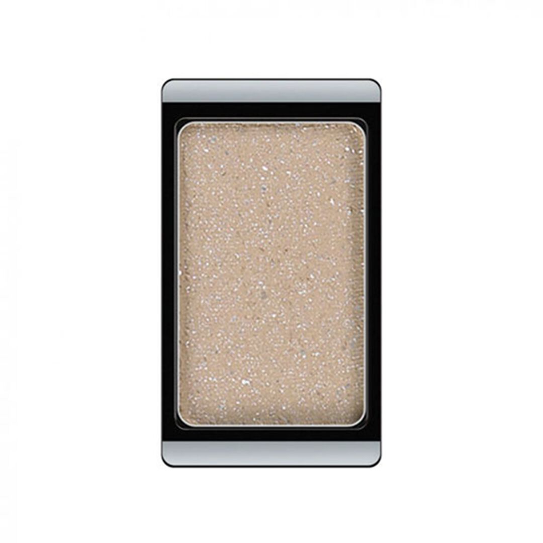 Eyeshadow