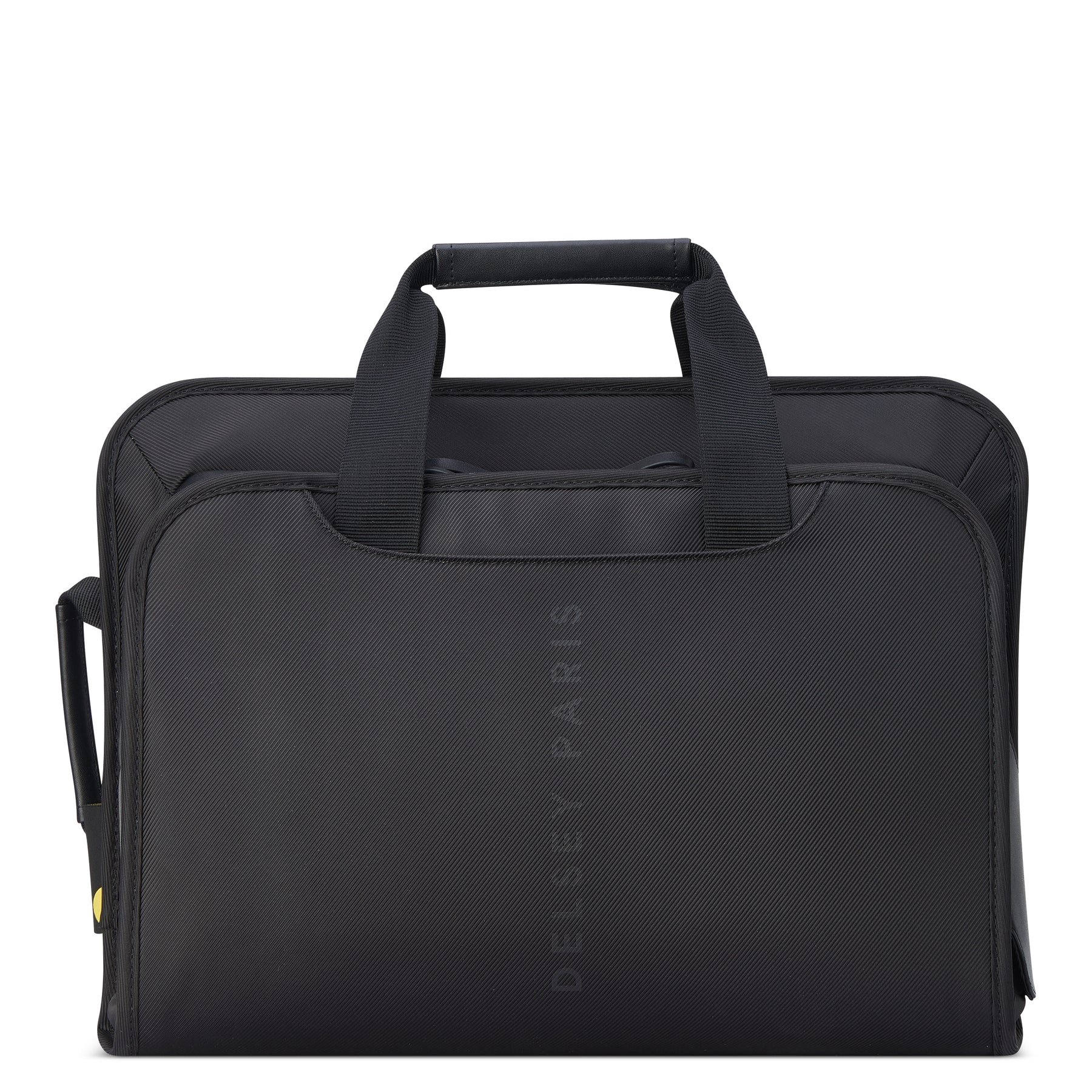 SAC - Satchel (Protection PC 14