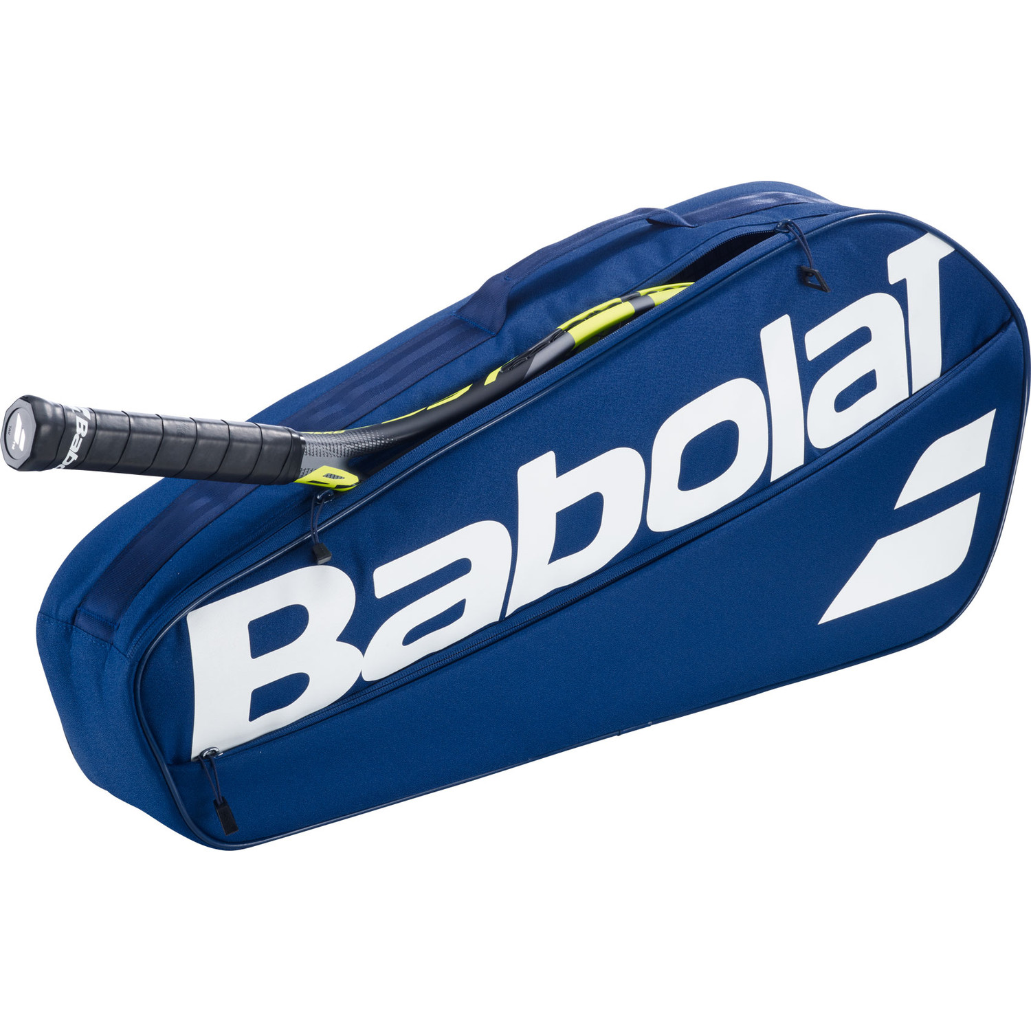 Babolat Court XS Racketholder 3