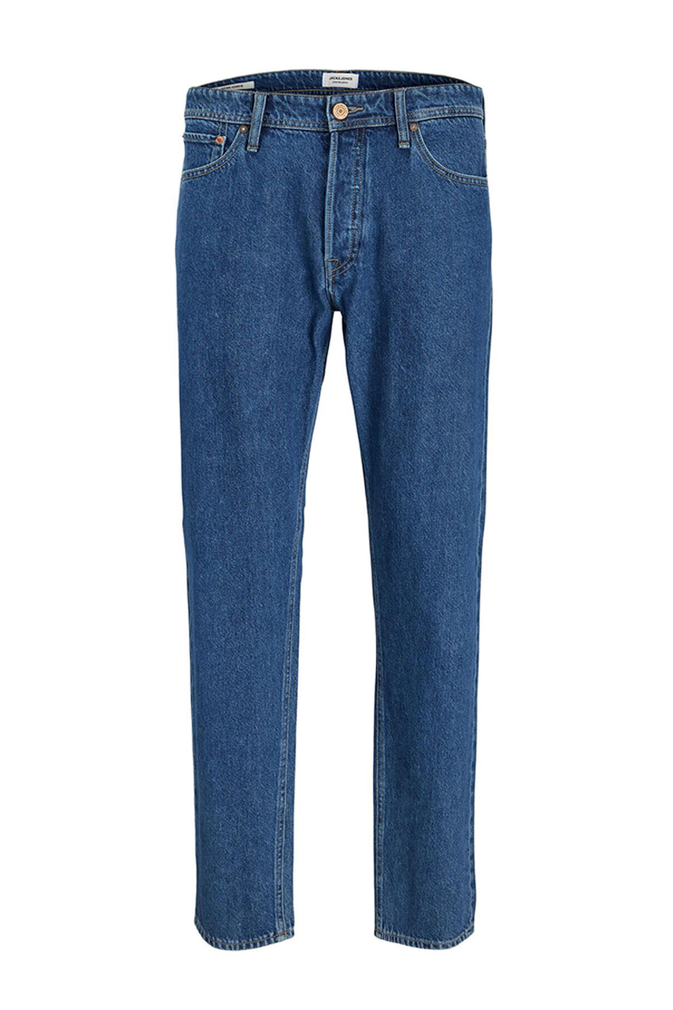 Chris jeans azul denim