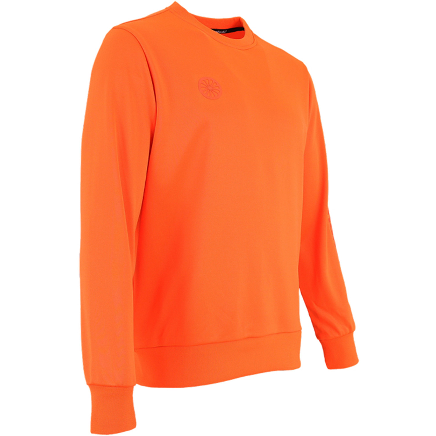 The Indian Maharadja Mumbai Sweater Dames