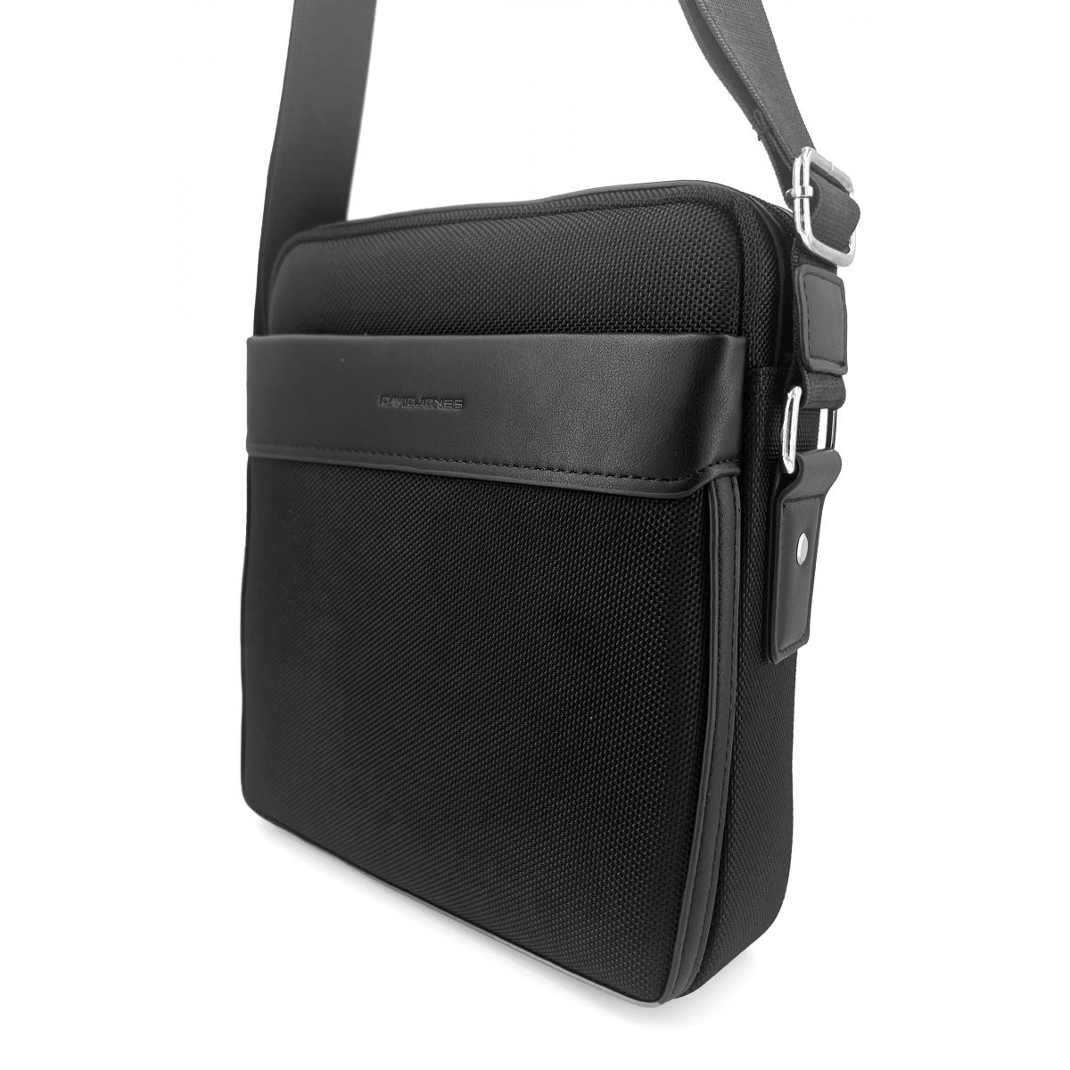 David Jones Sac homme bandoulière David Jones