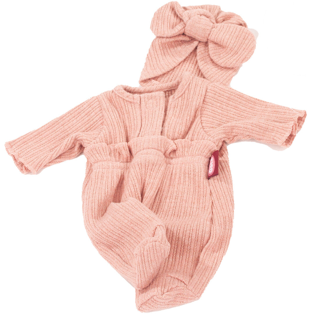 Götz poppenkledingset sweet baby - s
