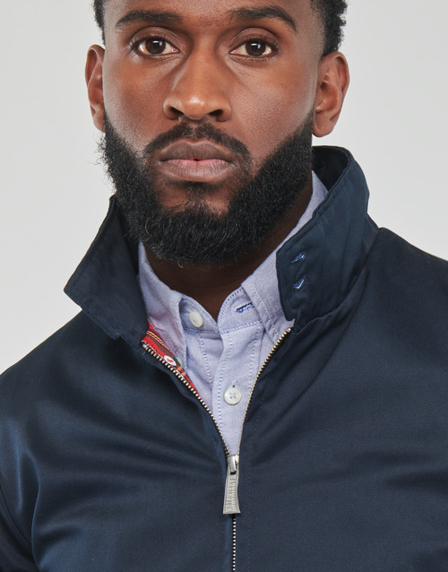 Harrington - HARRINGTON PAULO - Marine