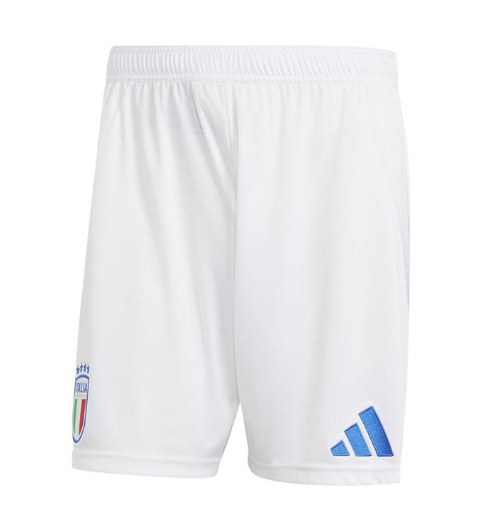 adidas Men Italië Thuisshort 2024