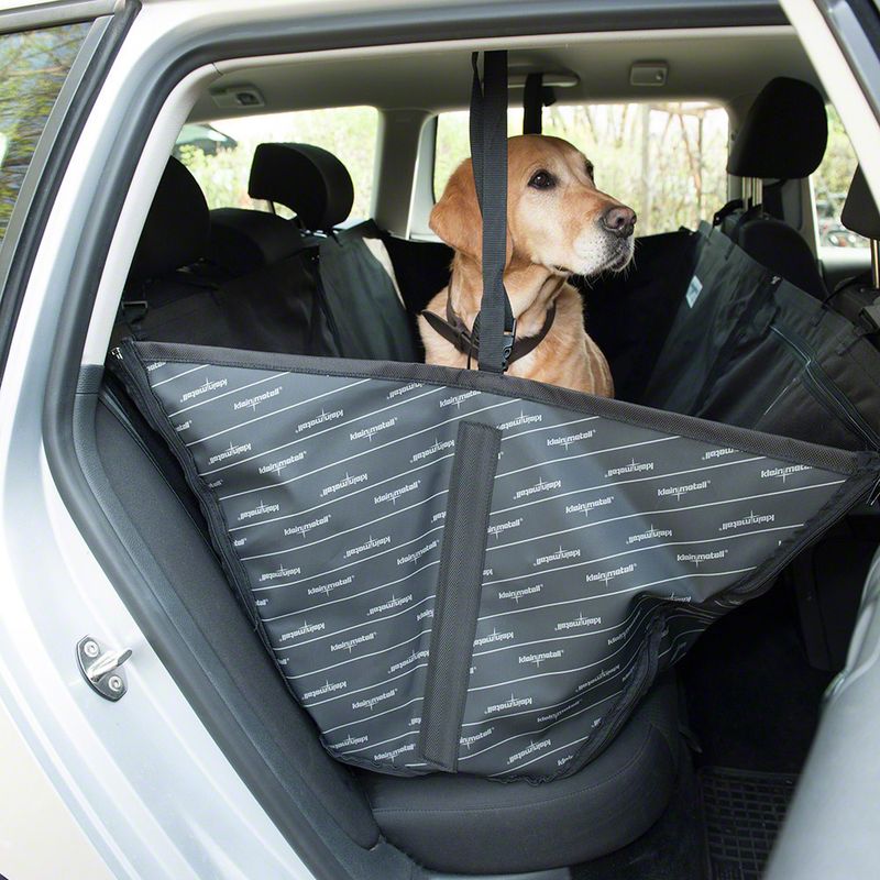 Couverture de protection pour voiture Allside Classic à prix discount sur bitiba.fr