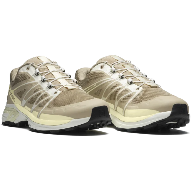 XT-WINGS 2  Sportliche Schuhe Unisex