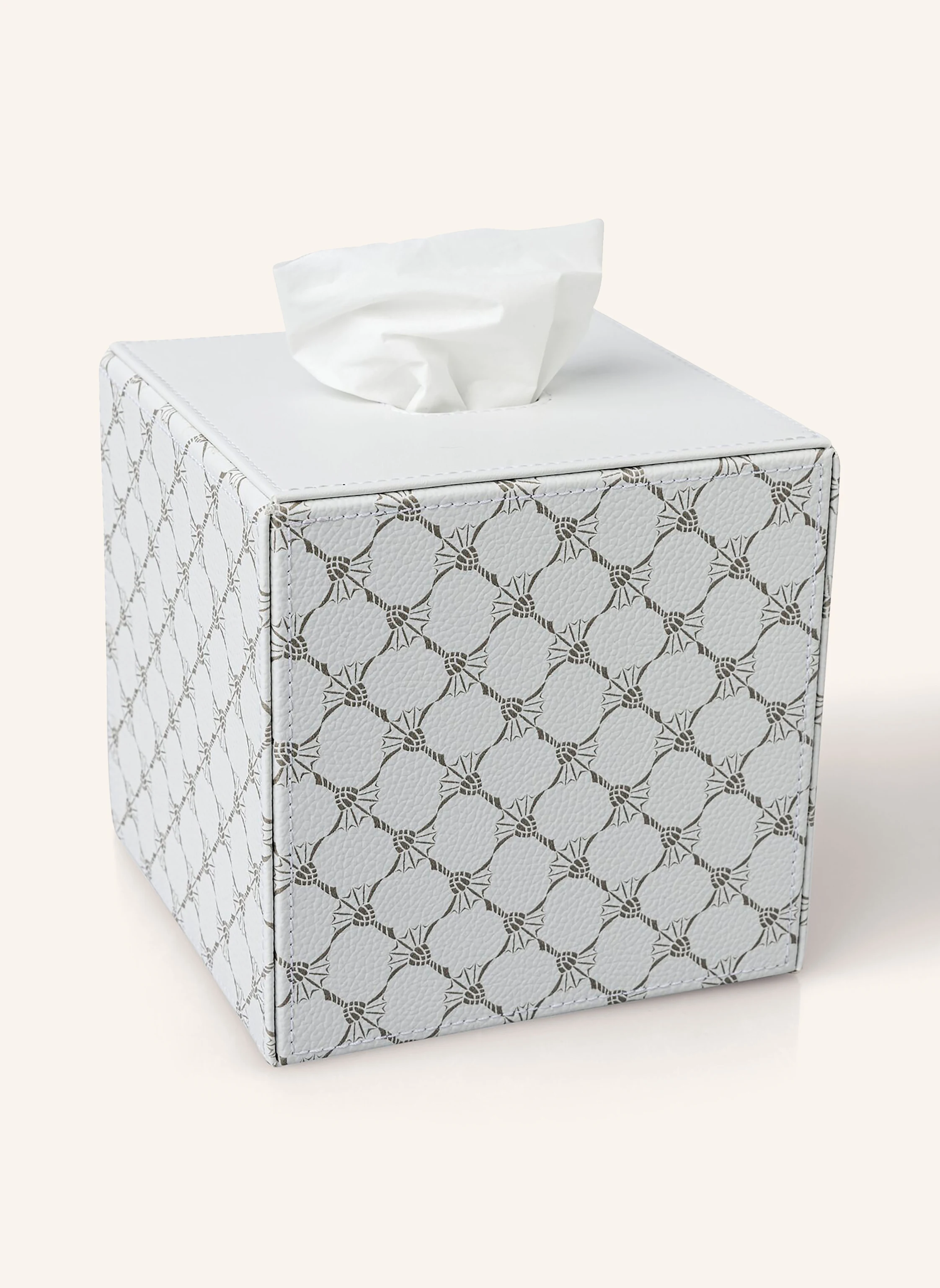 JOOP! Papiertuchbox CORNFLOWER