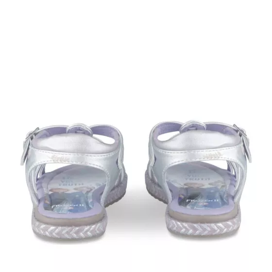 Sandales VIOLET FROZEN