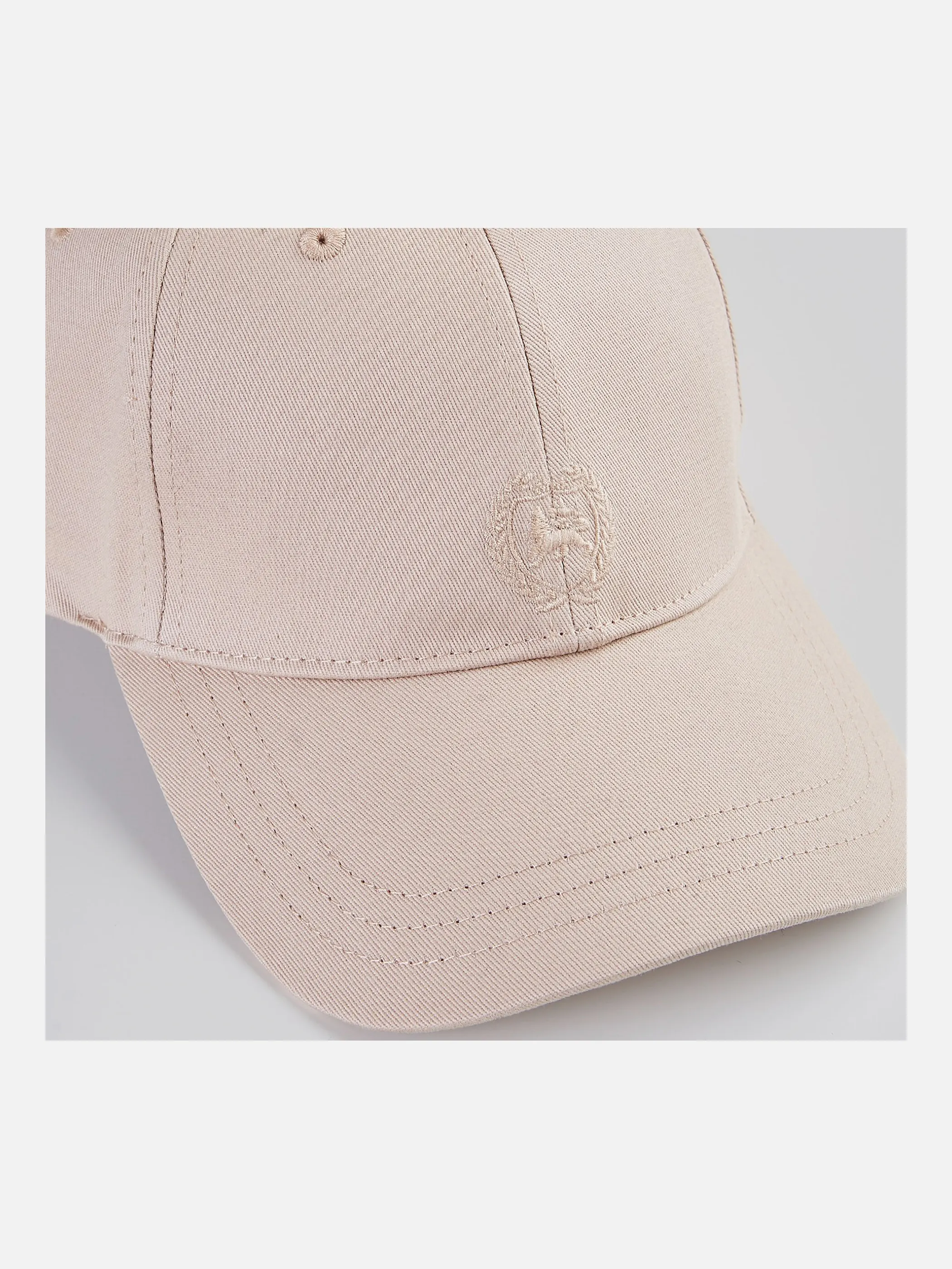 Herren Cap