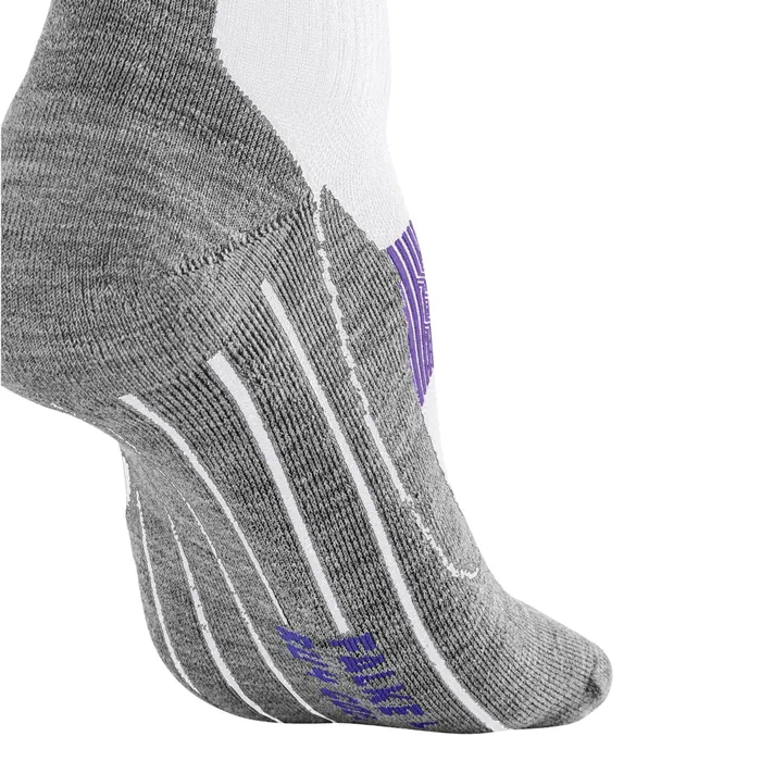 FALKE RU4 Endurance Cool Hardloopsokken Dames