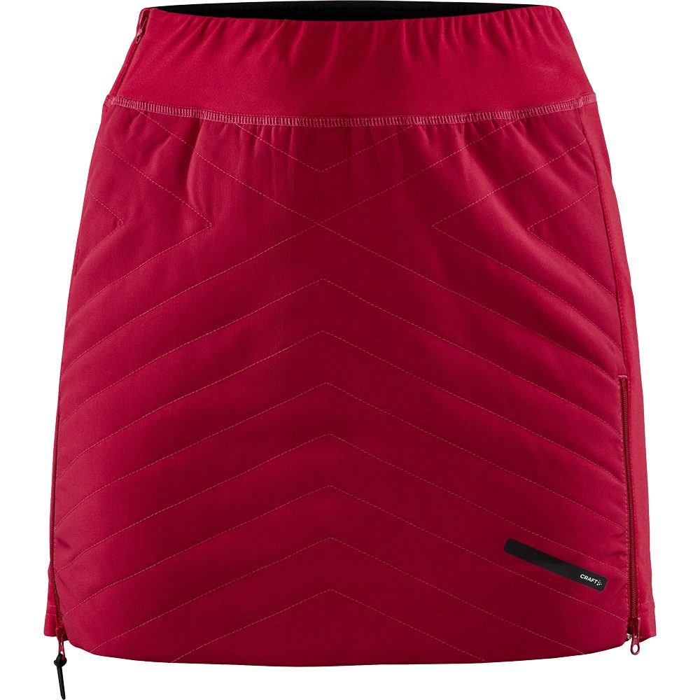 Craft Storm Thermal Rock Damen machine
