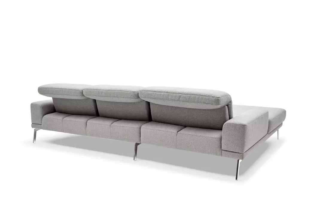 Ecksofa MR 4580