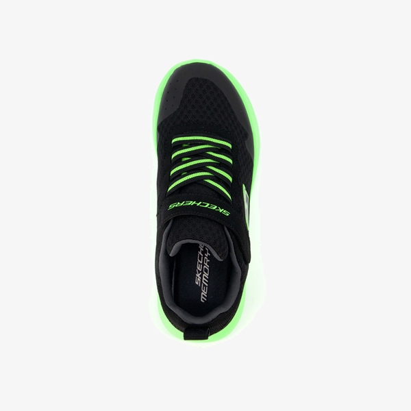 Skechers Dynamight Hyper Torque kinder sneakers