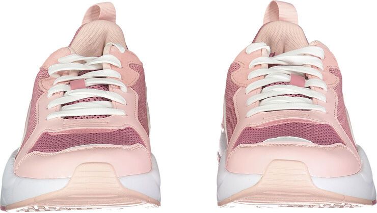Puma X-Ray Pink