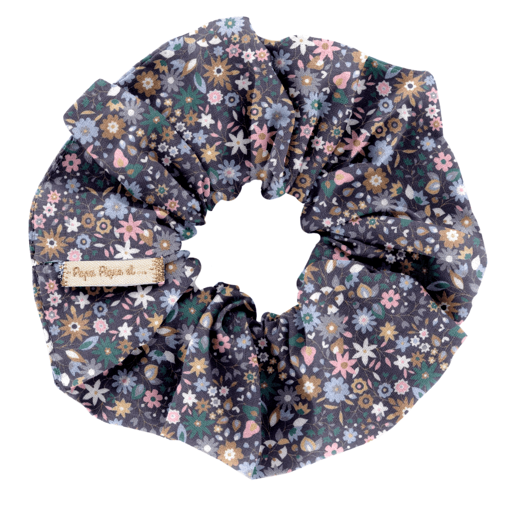 Chouchou Seventies