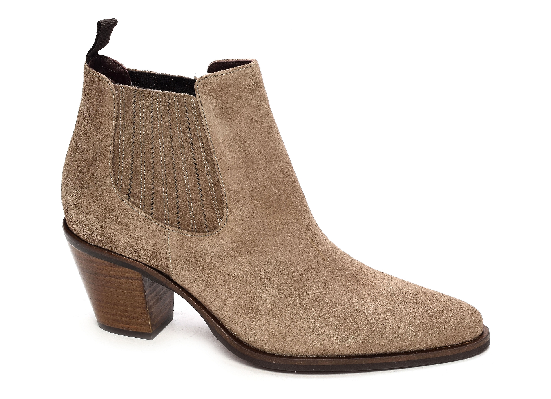 Reseda beige