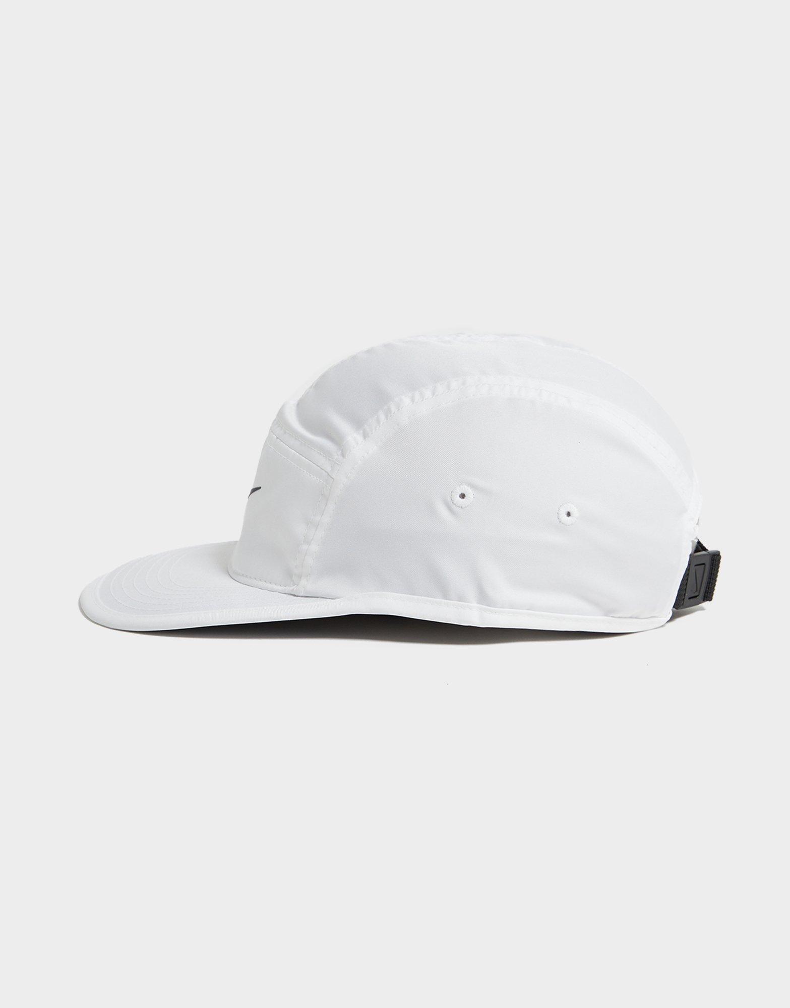 Nike Casquette Fly Dri-FIT