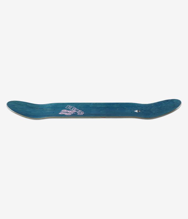 Primitive Villani Sketchy 8.5