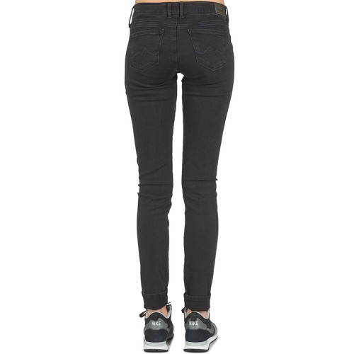 Pepe jeans - SOHO S98 / Negro