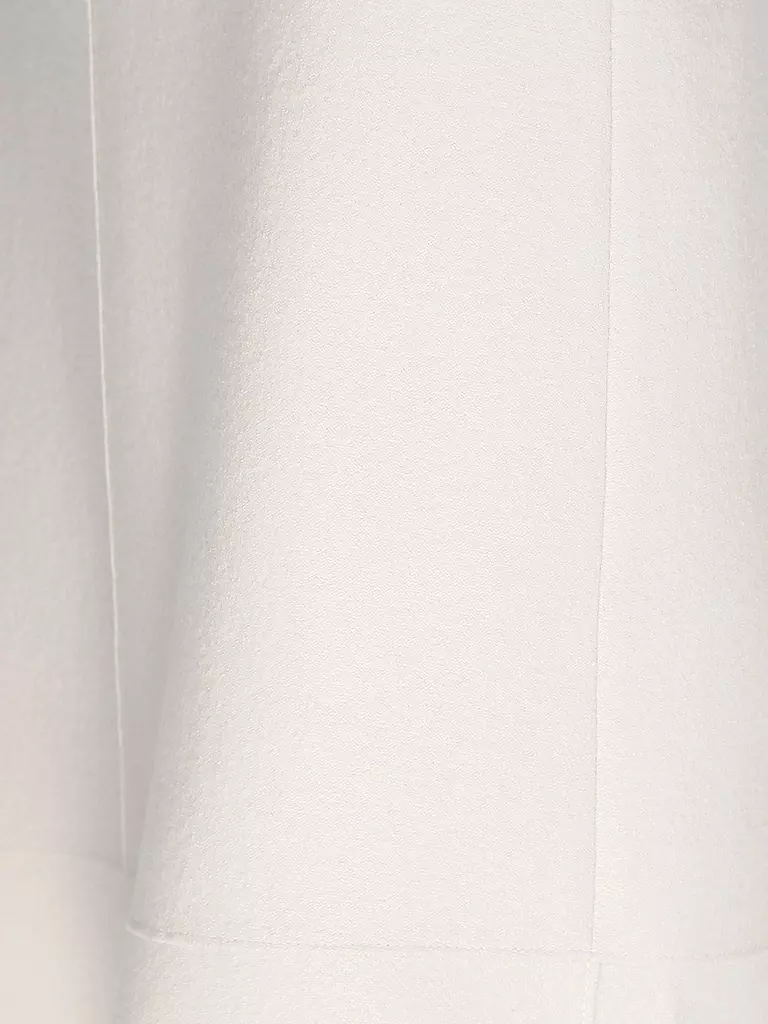 MARC CAIN Rock creme