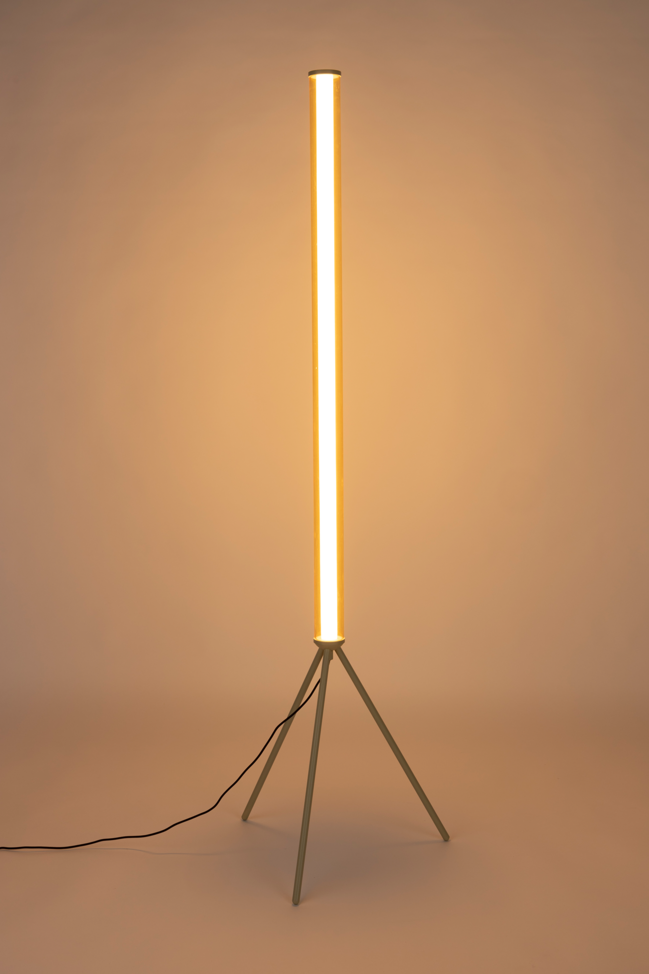 Vloerlamp SCOTTY