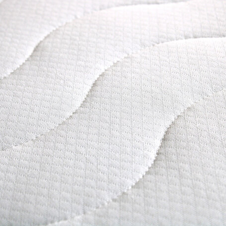 Matras Gold Motion - Pocketvering