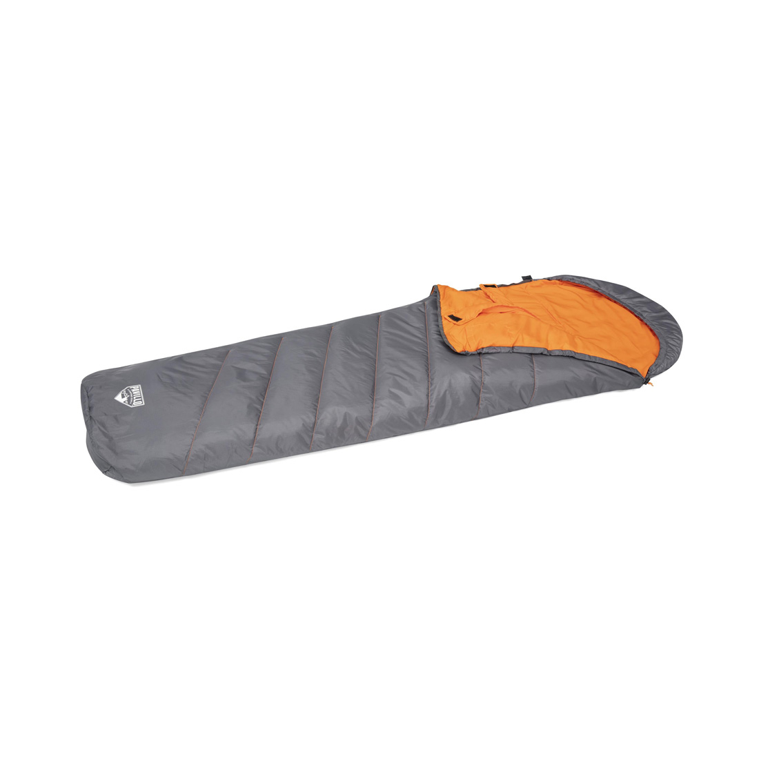 Bestway Schlafsack Pavillo 230 x 80 x 60 cm