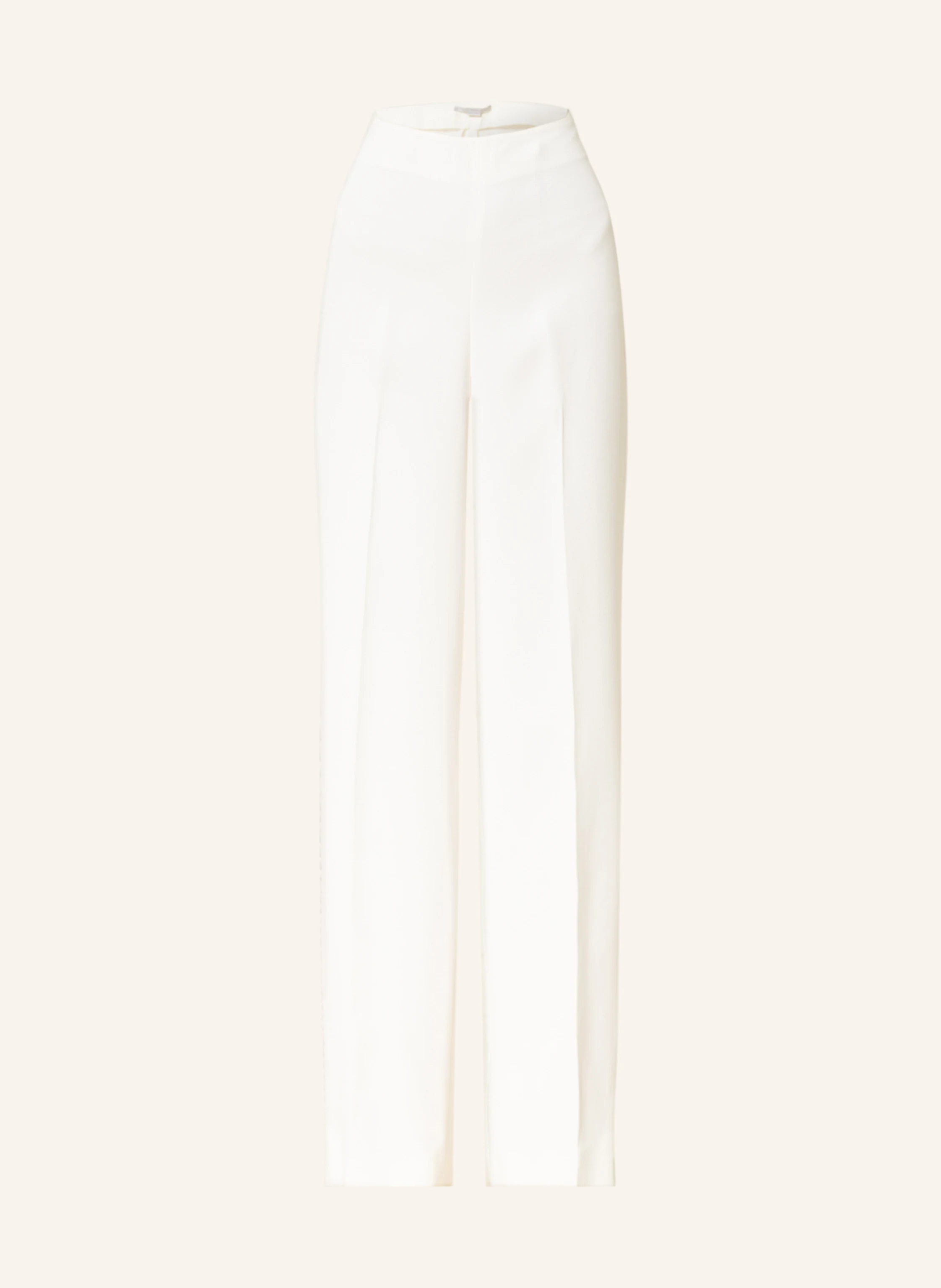 STELLA McCARTNEY Marlenehose