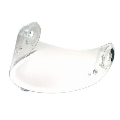 Ecran casque Nolan N86 / N85 - Vert