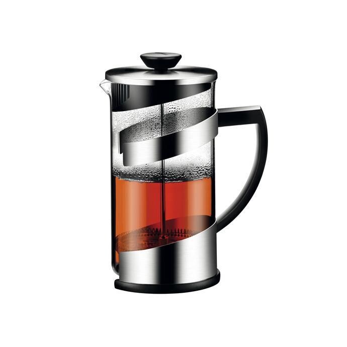 Tescoma Tee- und Kaffeekanne TEO 0.6 l