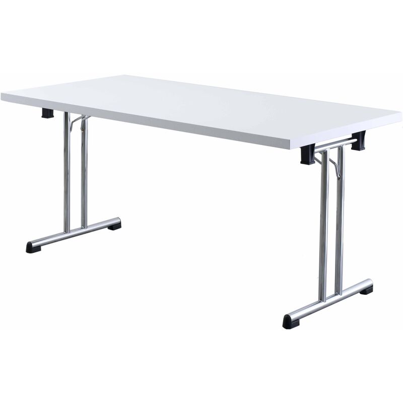 Klapptisch Tarys-Meet