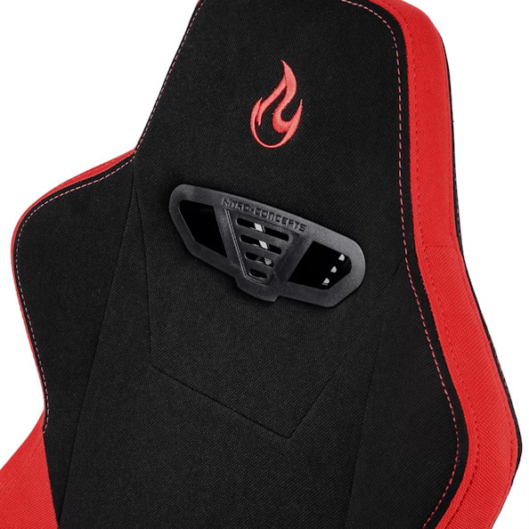 Inferno Nitro concepts - Inclinable