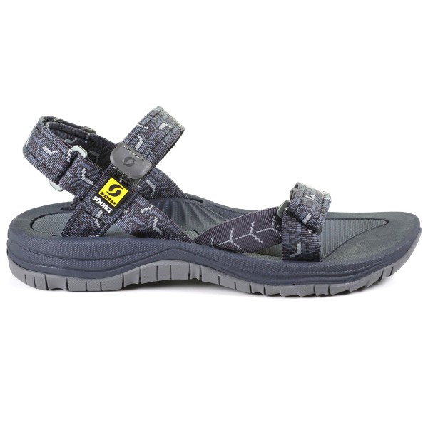 Source - Gobi Pro - Sandales