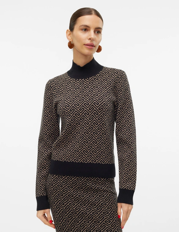 Vero moda Coltrui Aria 10314509