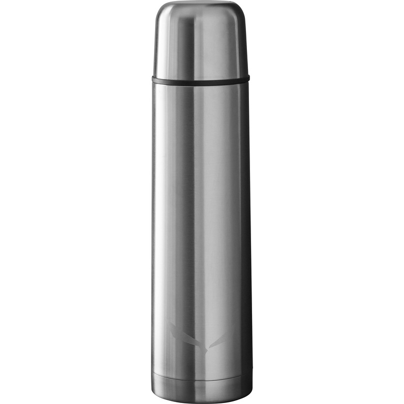 Salewa Rienza Thermoflasche 0.5 L
