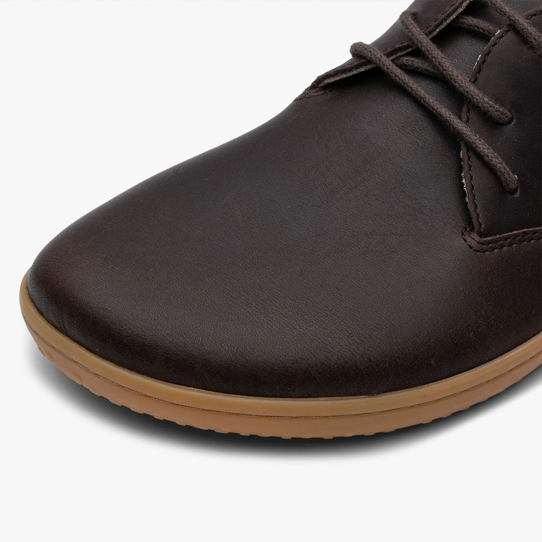 Ra IV Mens